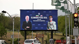 Shehbaz.jpg