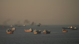 Ships.jpg
