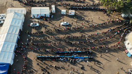 South Africa protest.JPG
