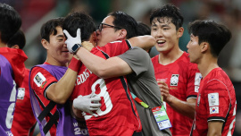 South Korea.jpg
