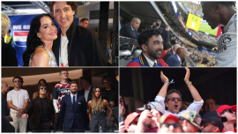 Stars collage.png