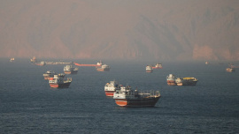 Strait of hormuz.jpg