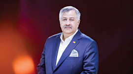 Syed-Mohammad-Kamal.jpg
