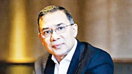 Tarique-Rahman.jpg