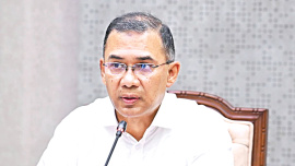 Tarique.jpg