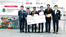 Team-Bangladesh.jpg