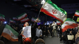 Trump-asked-for-tougher-terms-in-proposed-Iran-war-deal.jpg
