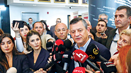 Turkey.jpg