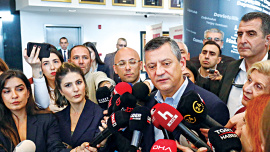 Turkey.jpg