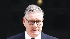 UK-pm.jpg