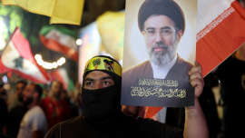 US-IRAN.jpg
