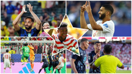 USA-Brazil collage.png .jpg