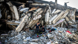 VENEZUELA_QUAKES.JPG