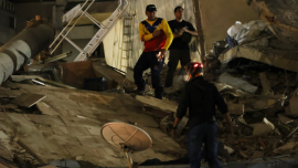 Venezuela_Earthquake_25June2026_1_Reuters.PNG