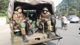 army-deployment-2.jpg