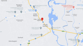 ashulia_map (1).jpg