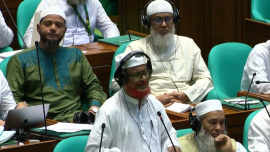 azhar-final.jpg