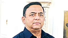 benazir.jpg