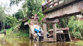 bridge-kurigram.jpg