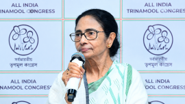 didi-at-kalighat-Jun-6-2026-11_01_41-AM.png