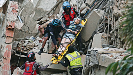 earthquakes-1.jpg