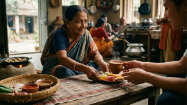 echos of China in bangladesh (2).png