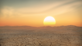 el nino.png