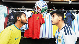 football.jpg
