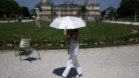 france-web.JPG