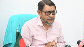 health minister.jpeg