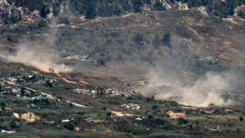 hezbollah.jpg