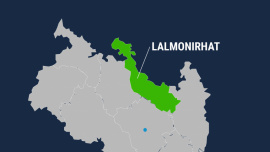 lalmonirhat (1).jpg
