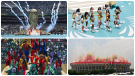 mexico opening ceremony_0.jpg