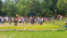 moulvibazar.jpg