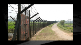 myanmar border representational photo.png