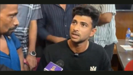 nayeem-hasan.jpg