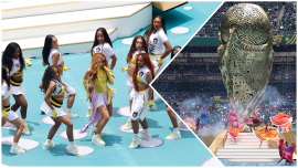 photo-collage.png.png