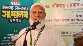 shafiqur.jpg
