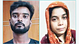 sohel-swapna.jpg