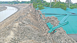 1_khulna-asroyon-kathaltola.jpg