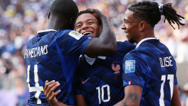 2026-06-30T235336Z_1410038528_UP1EM6U1R38LZ_RTRMADP_3_SOCCER-WORLDCUP-FRA-SWE.JPG