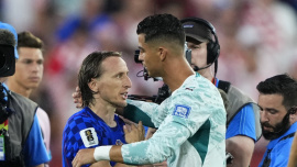 2026-07-03T011512Z_1227983852_UP1EM7303HBZ0_RTRMADP_3_SOCCER-WORLDCUP-POR-CRO.JPG