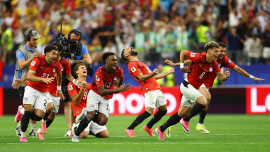 2026-07-03T205901Z_1118858938_UP1EM731M5WGX_RTRMADP_3_SOCCER-WORLDCUP-AUS-EGY.JPG