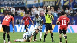 2026-07-07T180800Z_1460235143_UP1EM771EDB08_RTRMADP_3_SOCCER-WORLDCUP-ARG-EGY.JPG