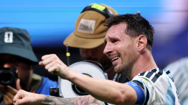 2026-07-07T182801Z_652296861_UP1EM771FAO4C_RTRMADP_3_SOCCER-WORLDCUP-ARG-EGY.JPG