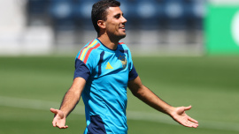 2026-07-09T184349Z_604138227_UP1EM791G101F_RTRMADP_3_SOCCER-WORLDCUP-ESP-BEL-PREVIEW.JPG