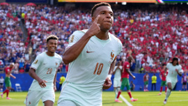 2026-07-09T213414Z_922172603_UP1EM791NX0IS_RTRMADP_3_SOCCER-WORLDCUP-FRA-MAR.JPG