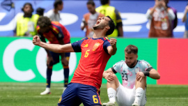 2026-07-10T210518Z_268753111_UP1EM7A1MKTR9_RTRMADP_3_SOCCER-WORLDCUP-ESP-BEL.JPG
