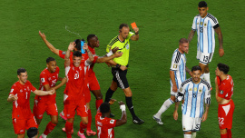 2026-07-12T023556Z_1585843821_UP1EM7C077TR5_RTRMADP_3_SOCCER-WORLDCUP-ARG-SWI.JPG