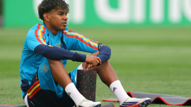 2026-07-16T153755Z_2307550_UP1EM7G17F6FU_RTRMADP_3_SOCCER-WORLDCUP-ESP.JPG